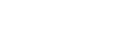 keonissports