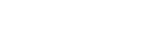 keonissports