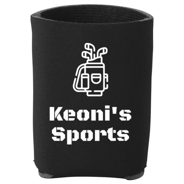 Can Holder Thumbnail