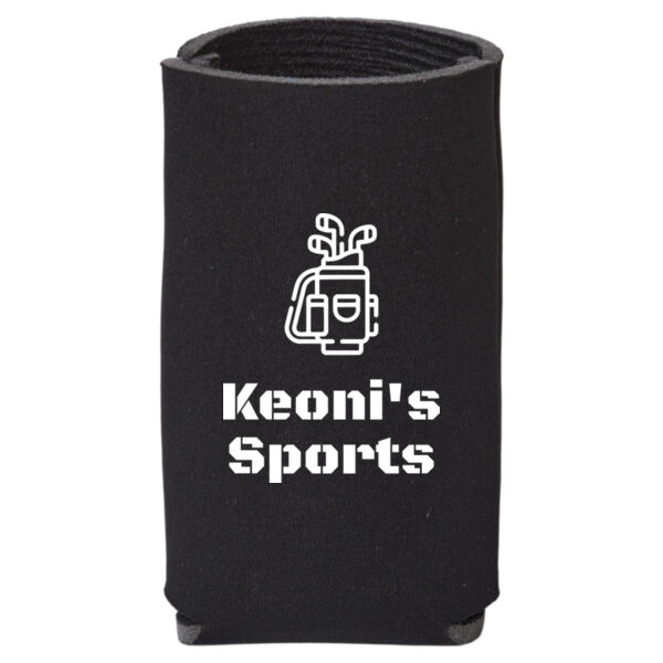 Slim Can and Bottle Holder Thumbnail