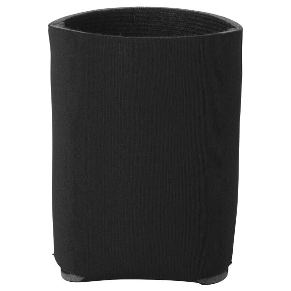 Customizable - Can Holder Thumbnail