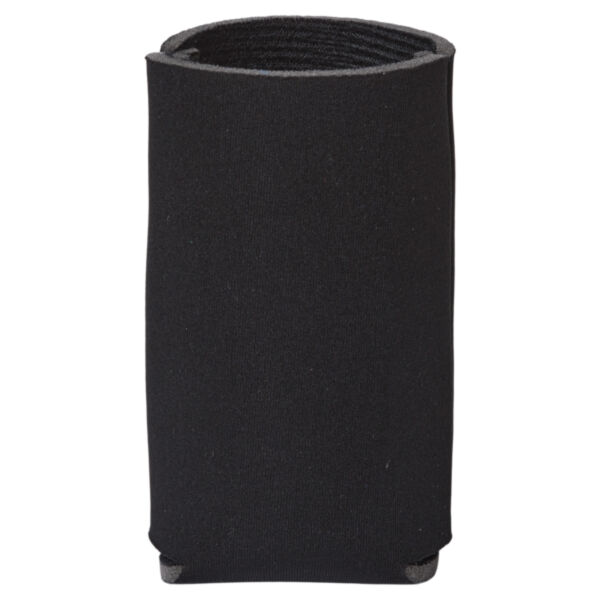 Customizable - Slim Can and Bottle Holder Thumbnail