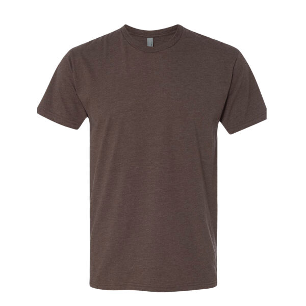 Customizable - CVC T-Shirt Thumbnail