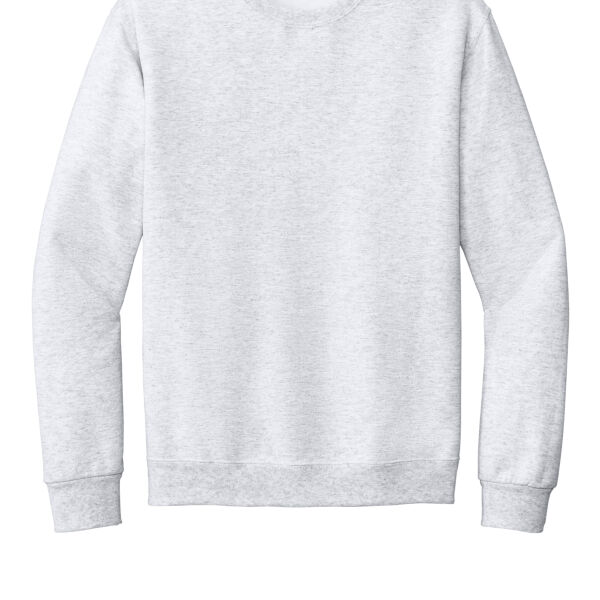 Customizable - Heavyweight Hooded Sweatshirt Thumbnail