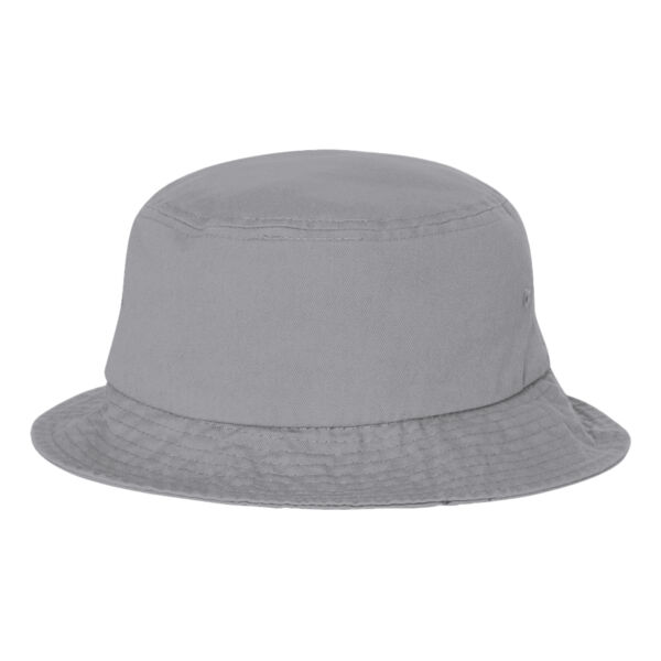 Customizable - Bucket Hat Thumbnail