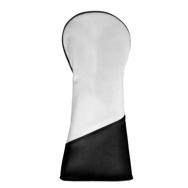 Customizable - Driver Head Cover Thumbnail