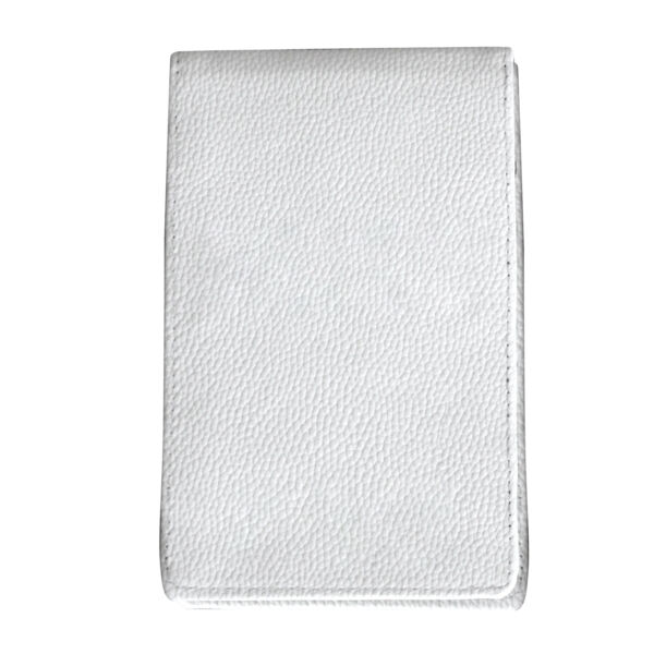 Customizable - Score Card Holder Thumbnail