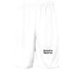 Pro Mesh 9" Shorts with Pockets Thumbnail
